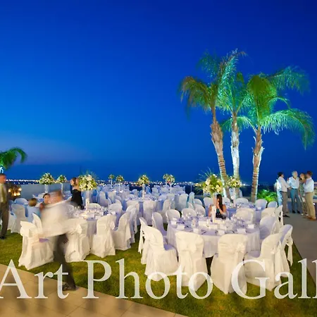 Bay View * Πρωταράς