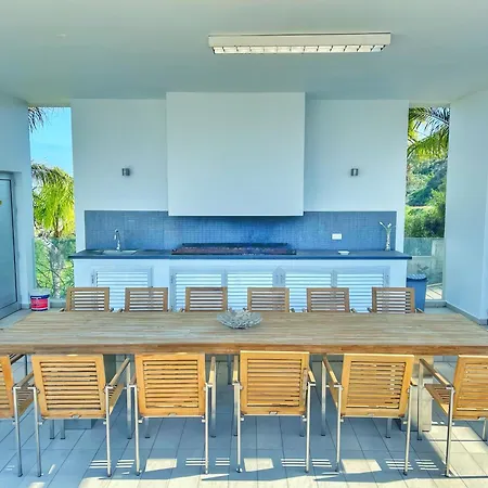 Bay View Protaras
