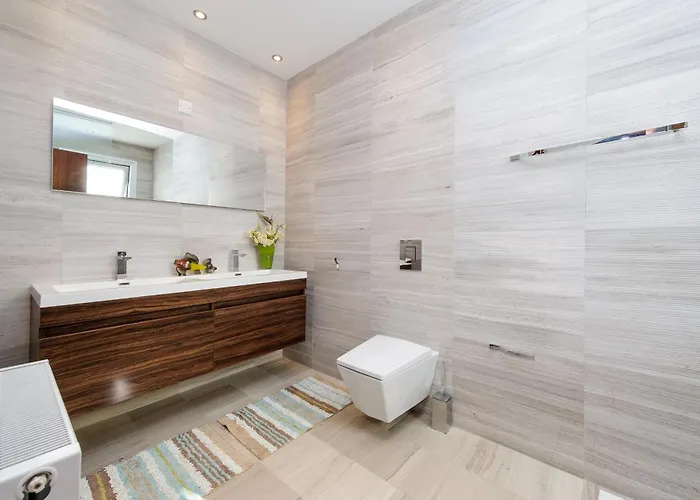 Bay View プロタラス